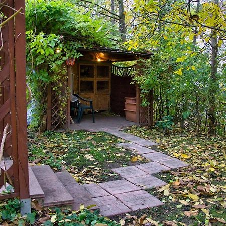 Mycozyplace - Gemuetliches Zimmer Fuer Zwei Drezno Zewnętrze zdjęcie