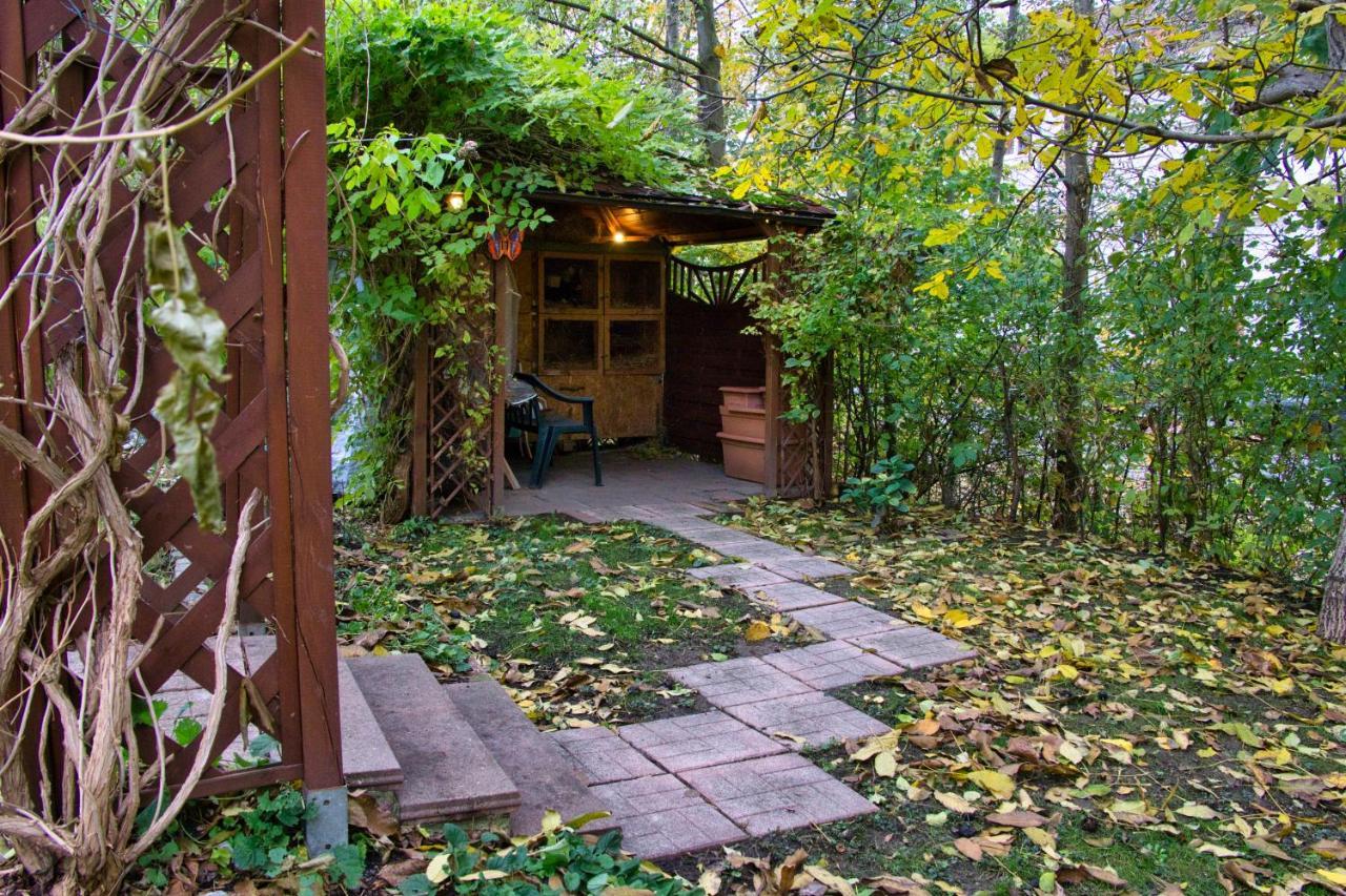 Mycozyplace - Gemuetliches Zimmer Fuer Zwei Drezno Zewnętrze zdjęcie