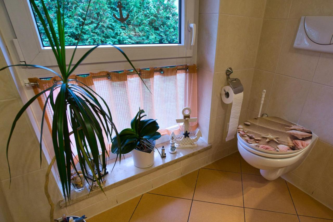 Mycozyplace - Gemuetliches Zimmer Fuer Zwei Drezno Zewnętrze zdjęcie