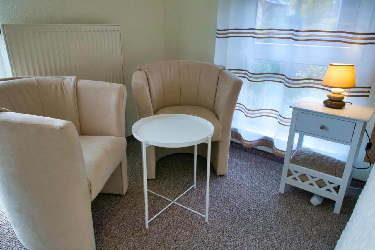 Mycozyplace - Gemuetliches Zimmer Fuer Zwei Drezno Zewnętrze zdjęcie